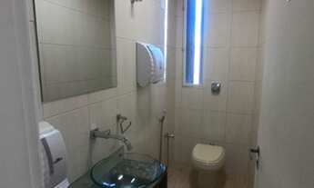 Imagem 7: Locação Sala Comercial