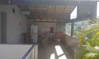 Imagem 5: Casa com 7 dormitórios à venda em Guarapari