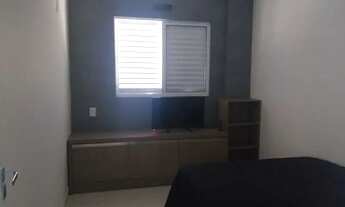 Imagem 7: Apto Aluguel Apartamento com 2 dormitórios