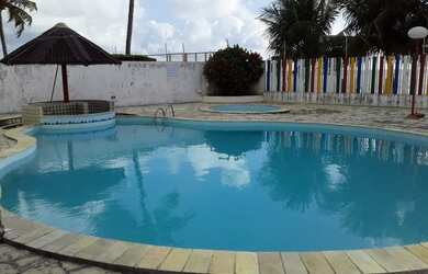 Imagem 2: Oportunidade!!!!!