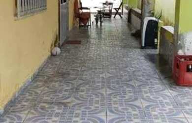 Imagem 5: Casa de praia Casa com 3 dormitórios