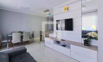 Imagem 4: Apartamento para Aluguel - Humaitá, 2 Quartos, 51 m2