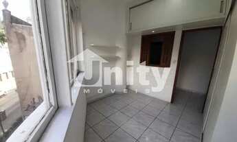 Imagem 4: Apartamento para aluguel tem 30 metros quadrados com 1 quarto em Centro - Rio de Janeiro