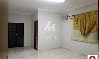 Imagem 4: Casa (sobrado na rua) 4 dormitórios/suite, cozinha planejada