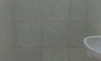 Imagem 3: Aluga-se KIt Net