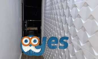 Imagem 3: FEIRA DE SANTANA - Casa de Condomínio - PAPAGAIO