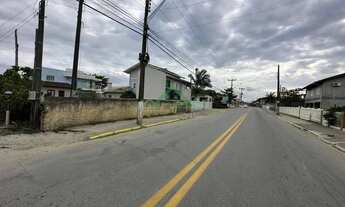 Imagem 6: Terreno com 340m, à venda em Balneário Barra do Sul