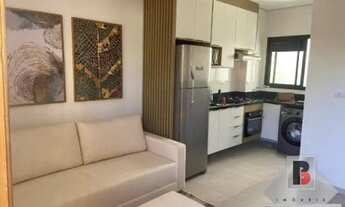 Imagem 5: Apartamento a venda na mooca com 2 dormitórios