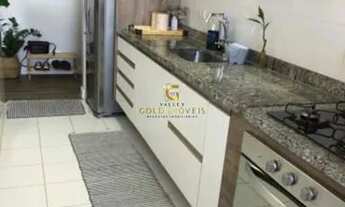 Imagem 6: Apartamento Localizado em um dos Bairros mais cobiçados de Jacareí Villa Branca