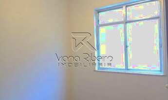 Imagem 7: Apartamento para venda tem 90 metros quadrados com 3 quartos em Maracanã - Rio de Janeiro