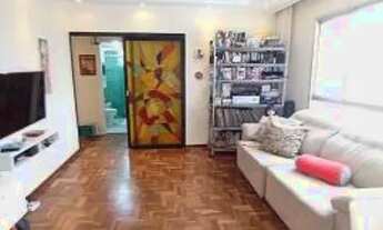 Imagem 2: APARTAMENTO - VILA MARIANA - SP