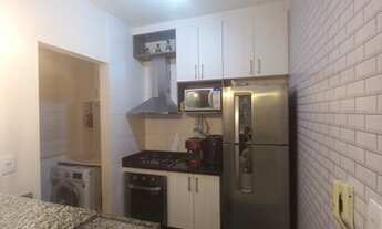 Imagem 6: Jundiaí - Apartamento Padrão