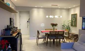 Imagem 5: Apartamento 3 Quartos, Ipiranga