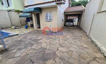 Imagem 4: Sobrado Residencial e comercial em Gravataí centro