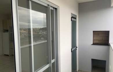 Imagem 4: Aluguel Apartamento