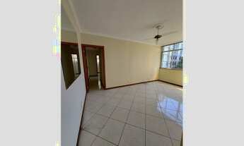 Imagem 6: Excelente oportunidade de negócio! Essa é a sua chance! Um oásis em pleno bairro do Rocha