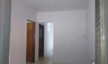 Imagem 3: Aluga-se casa portal do cerrado anapolis-go