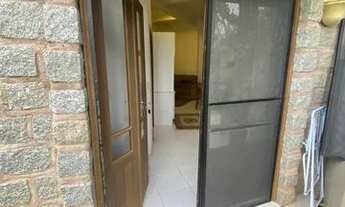 Imagem 5: Kitnet mobibiliada próximo a ufsc