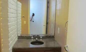 Imagem 7: Apartamento para venda tem 95 metros quadrados com 2 quartos em Tijuca - Rio de Janeiro