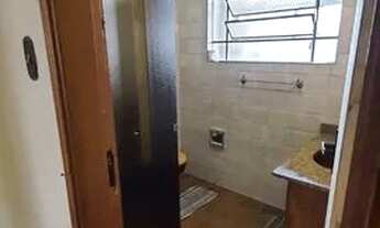 Imagem 4: Ótimo apartamento, valor pacote