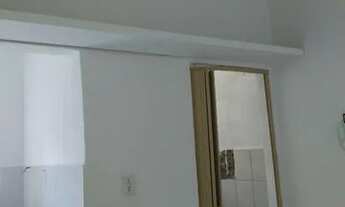 Imagem 3: Kit no Canto Do Forte