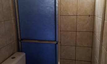 Imagem 7: Térrea para aluguel tem 60 metros quadrados com 1 quarto em Vila Antonieta - São Paulo - S