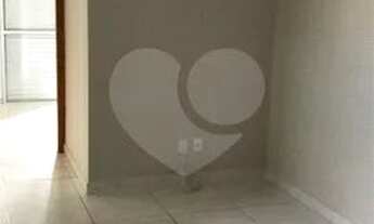 Imagem 2: Lindo Apartamento com 2 dormitórios a venda na cidade de Bragança Paulista-SP