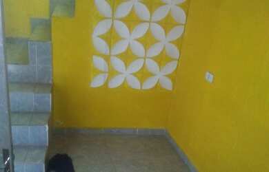 Imagem 6: Casa pra alugar em Olinda