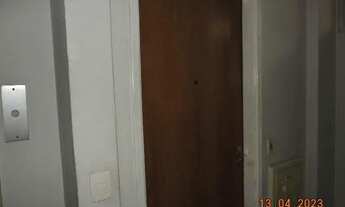 Imagem 2: Locação Residential / Apartment Bom retiro São Paulo