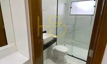 Imagem 6: Casa em Condomínio para Venda em Sorocaba, Cajuru do Sul, 3 dormitórios, 1 suíte, 3 banhei