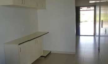 Imagem: Casa residencial para aluguel, 2 quartos