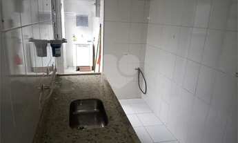 Imagem 7: APARTAMENTO PROXIMO A ESTAÇÃO LUZ DO METRO