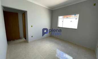 Imagem 7: Casa à venda com 03 dormitórios - Jardim São Domingos - Sumaré/SP