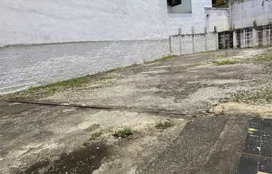 Imagem 4: São Paulo - Terreno Padrão - PLANALTO PAULISTA