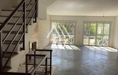 Imagem 3: CASA PARA VENDA e/ou LOCAÇÃO NO CONDOMÍNIO VITÓRIA RÉGIA