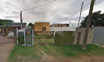 Imagem 2: Terreno em Vila Nova