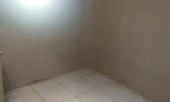 Imagem: Apartamento com 1 quarto no melhor da Praia