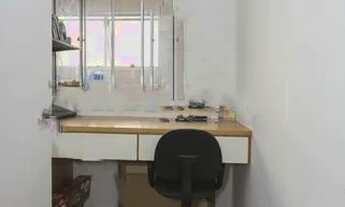 Imagem 5: APARTAMENTO - VILA ROMANA - SP