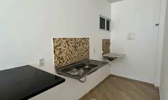 Imagem 6: Excelente Oportunidade - Apartamento próximo ao Shopping da Parangaba