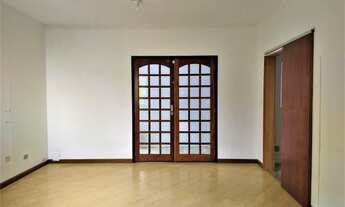 Imagem 2: Casa a venda localizada no bairro Jordanópolis em Arujá/SP!