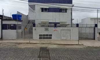 Imagem: Apartamento para venda possui 45 metros