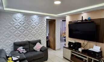 Imagem: Casa para venda em Jaburuna