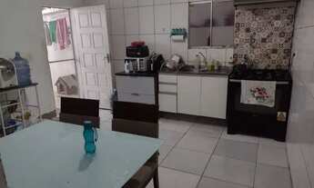 Imagem 5: Vende-se no Bairro Guajara 1