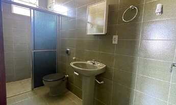 Imagem 7: Apartamento para aluguel, 3 quartos, 1 suíte, 1 vaga, Centro - Santa Bárbara/MG