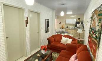 Imagem 5: Oásis Sul - Casa Padrão - Tramandaí