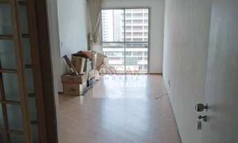 Imagem 3: APARTAMENTO RESIDENCIAL em SÃO PAULO - SP, VILA GOMES CARDIM