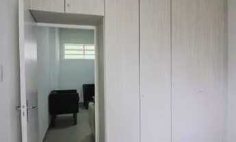 Imagem 7: Apartamento para Aluguel - Barra Funda, 1 Quarto, 32 m2