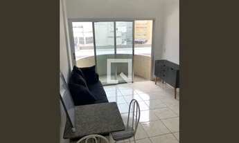 Imagem 2: Apartamento à Venda - Liberdade, 1 Quarto, 40 m2