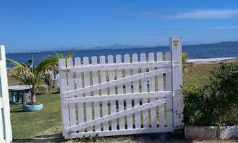 Imagem 2: Terreno à venda em Caíçara Arraial do cabo