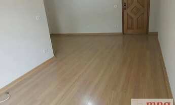 Imagem 2: Oportunidade ! Apartamento no Méier, 2 quartos com 61 m2, Rua Maranhão. II